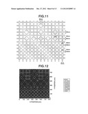 PATTERNING PROCESS AND RESIST COMPOSITION diagram and image