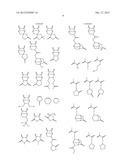 PATTERNING PROCESS AND RESIST COMPOSITION diagram and image