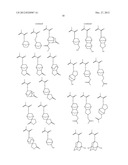 PATTERNING PROCESS AND RESIST COMPOSITION diagram and image