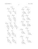 PATTERNING PROCESS AND RESIST COMPOSITION diagram and image