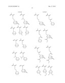 PATTERNING PROCESS AND RESIST COMPOSITION diagram and image