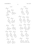 PATTERNING PROCESS AND RESIST COMPOSITION diagram and image