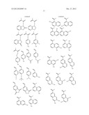 PATTERNING PROCESS AND RESIST COMPOSITION diagram and image