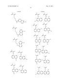 PATTERNING PROCESS AND RESIST COMPOSITION diagram and image