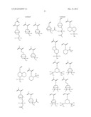 PATTERNING PROCESS AND RESIST COMPOSITION diagram and image