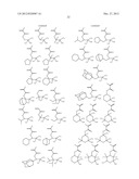 PATTERNING PROCESS AND RESIST COMPOSITION diagram and image