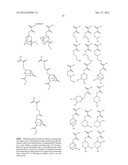 PATTERNING PROCESS AND RESIST COMPOSITION diagram and image