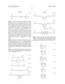 PATTERNING PROCESS AND RESIST COMPOSITION diagram and image