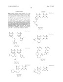 PATTERNING PROCESS AND RESIST COMPOSITION diagram and image