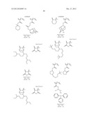 PATTERNING PROCESS AND RESIST COMPOSITION diagram and image