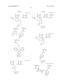 PATTERNING PROCESS AND RESIST COMPOSITION diagram and image