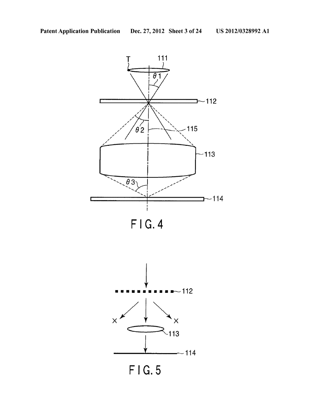 SEMICONDUCTOR DEVICE MANUFACTURING METHOD - diagram, schematic, and image 04