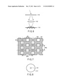 SEMICONDUCTOR DEVICE MANUFACTURING METHOD diagram and image