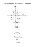 SEMICONDUCTOR DEVICE MANUFACTURING METHOD diagram and image