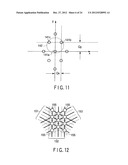 SEMICONDUCTOR DEVICE MANUFACTURING METHOD diagram and image