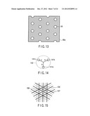 SEMICONDUCTOR DEVICE MANUFACTURING METHOD diagram and image