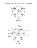 SEMICONDUCTOR DEVICE MANUFACTURING METHOD diagram and image