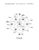 SEMICONDUCTOR DEVICE MANUFACTURING METHOD diagram and image