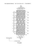 SEMICONDUCTOR DEVICE MANUFACTURING METHOD diagram and image