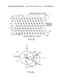 SEMICONDUCTOR DEVICE MANUFACTURING METHOD diagram and image