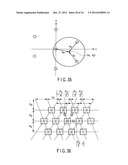 SEMICONDUCTOR DEVICE MANUFACTURING METHOD diagram and image