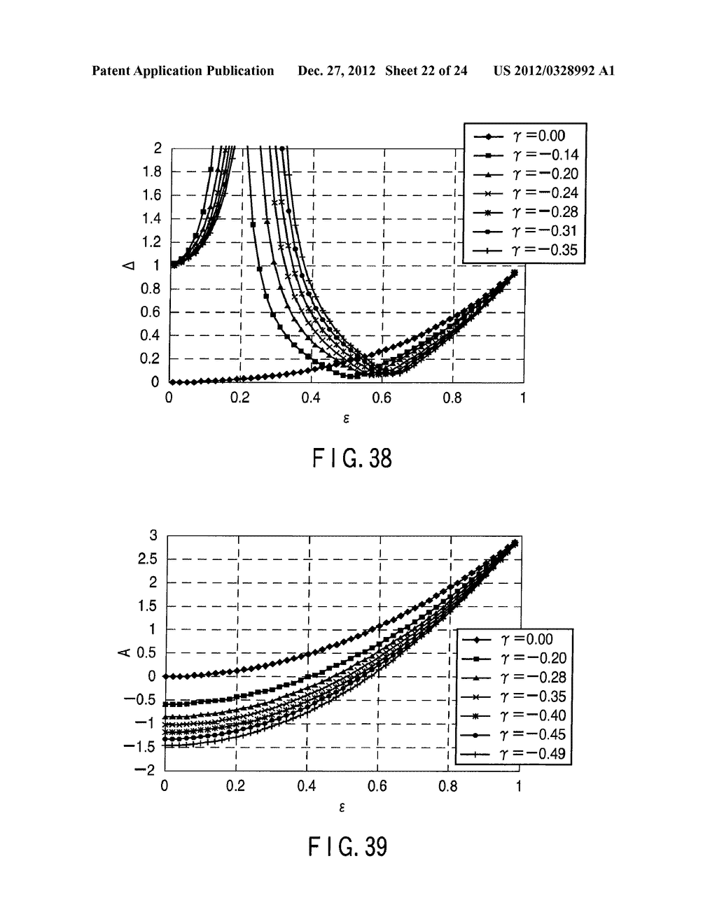 SEMICONDUCTOR DEVICE MANUFACTURING METHOD - diagram, schematic, and image 23