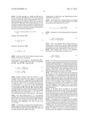 SEMICONDUCTOR DEVICE MANUFACTURING METHOD diagram and image