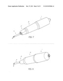 TISSUE MANAGEMENT IMPRESSION MATERIAL AND DISPENSING SYSTEM diagram and image