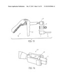 TISSUE MANAGEMENT IMPRESSION MATERIAL AND DISPENSING SYSTEM diagram and image