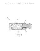 TISSUE MANAGEMENT IMPRESSION MATERIAL AND DISPENSING SYSTEM diagram and image