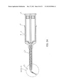 TISSUE MANAGEMENT IMPRESSION MATERIAL AND DISPENSING SYSTEM diagram and image