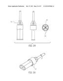 TISSUE MANAGEMENT IMPRESSION MATERIAL AND DISPENSING SYSTEM diagram and image