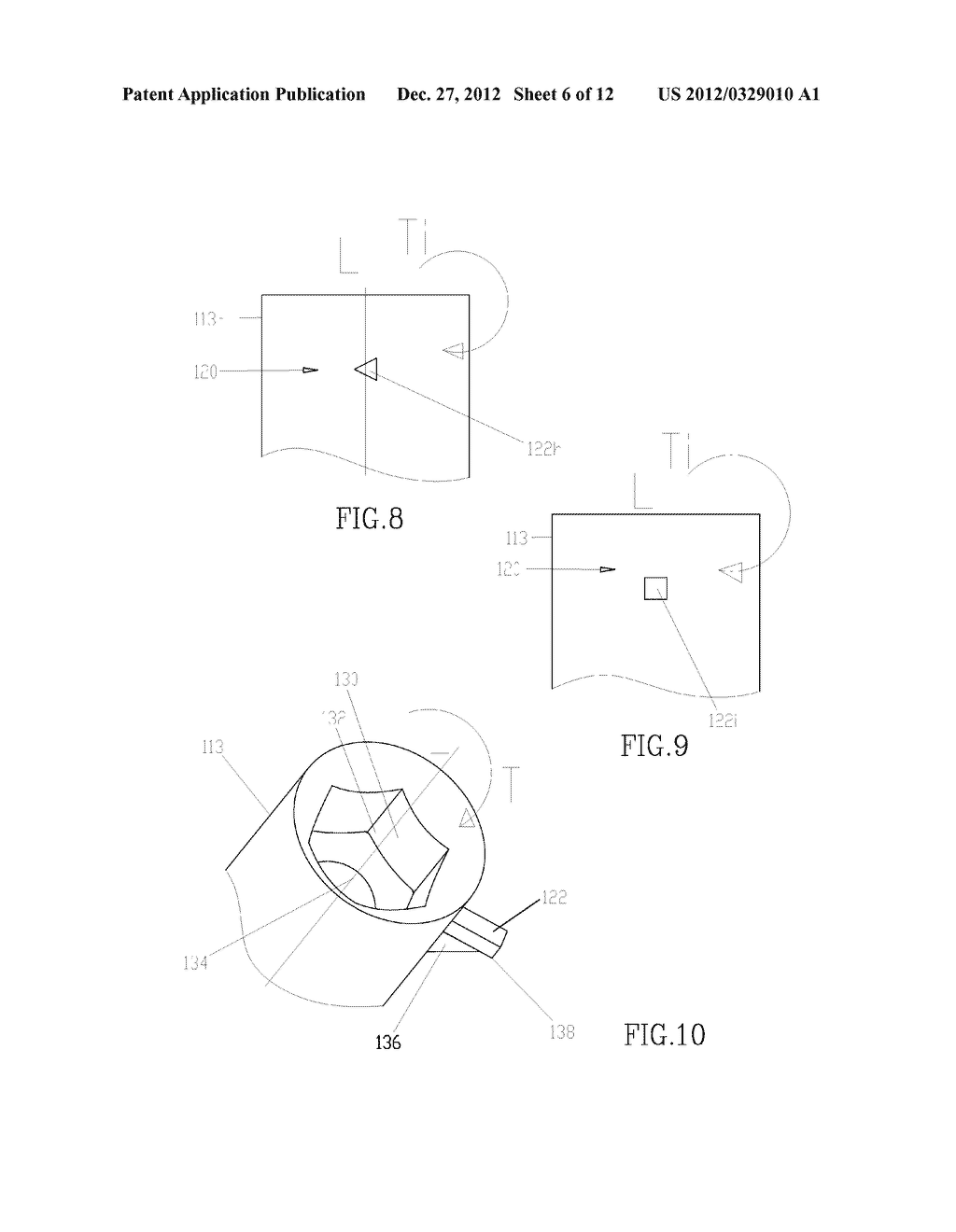 WINGED IMPLANT - diagram, schematic, and image 07