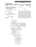 Labeling System and Method to Improve Food Selection within a Retail     Environment diagram and image