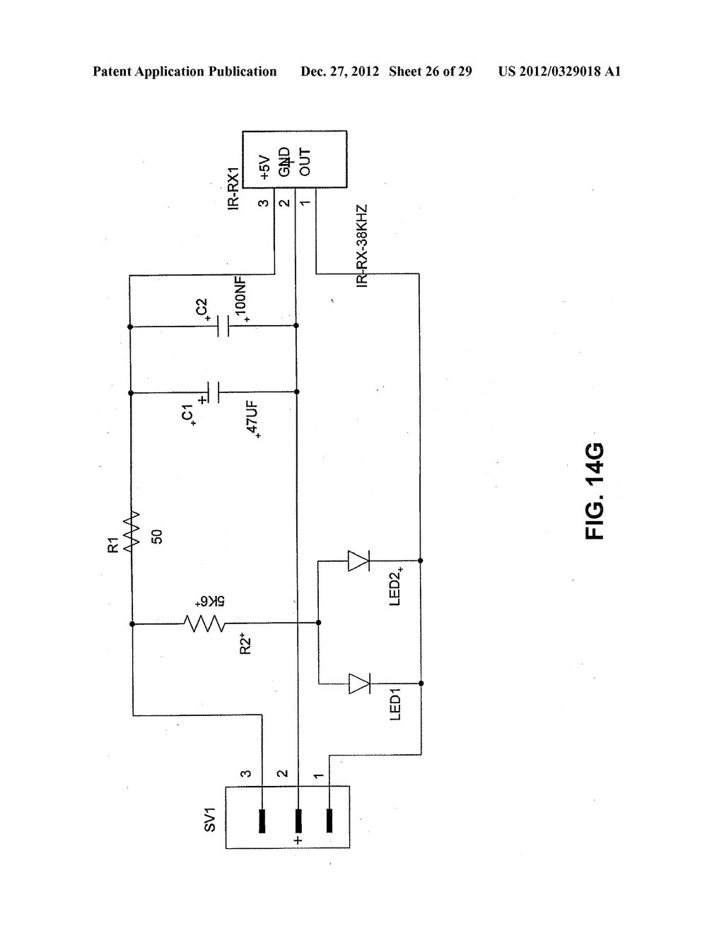 RESPONSE SCORING SYSTEM FOR VERBAL BEHAVIOR WITHIN A BEHAVIORAL STREAM     WITH A REMOTE CENTRAL PROCESSING SYSTEM AND ASSOCIATED HANDHELD     COMMUNICATING DEVICES - diagram, schematic, and image 27