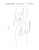 MANIKIN WITH SIMULATION OF AGONAL BREATHING diagram and image