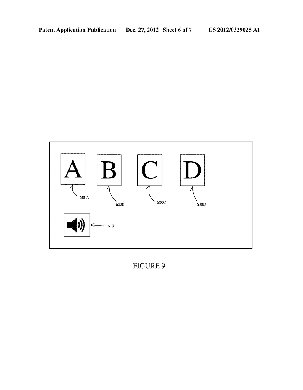 METHODS FOR RECORDING AND DETERMINING A CHILD'S DEVELOPMENTAL SITUATION     THROUGH USE OF A SOFTWARE APPLICATION FOR MOBILE DEVICES - diagram, schematic, and image 07