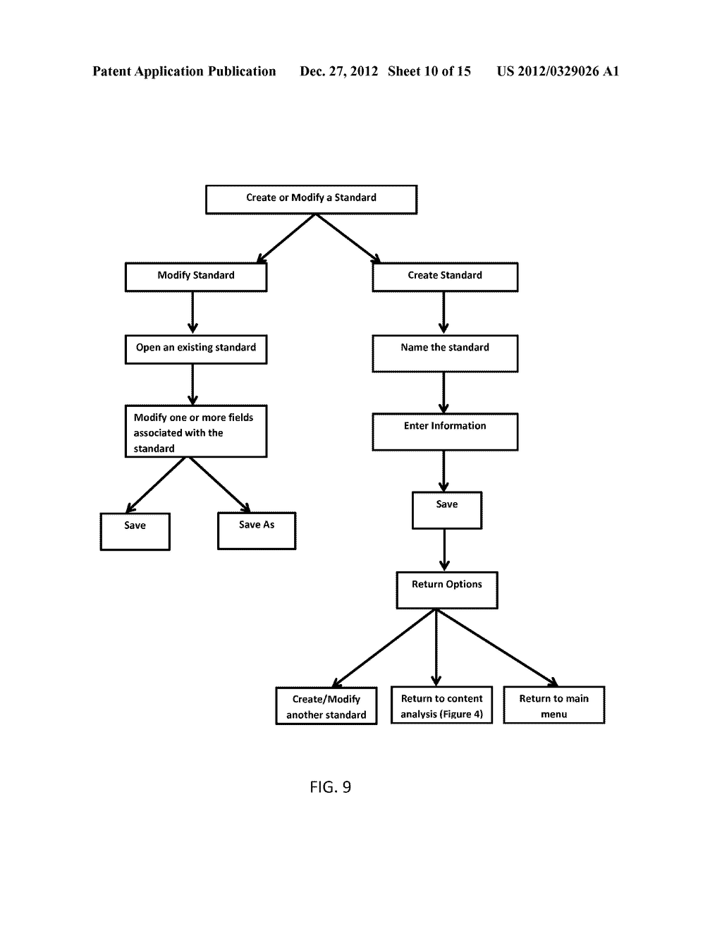 SYSTEMS AND METHODS FOR PROVIDING LEARNERS WITH AN ALTERNATIVE TO A     TEXTBOOK OR SIMILAR EDUCATIONAL MATERIAL - diagram, schematic, and image 11