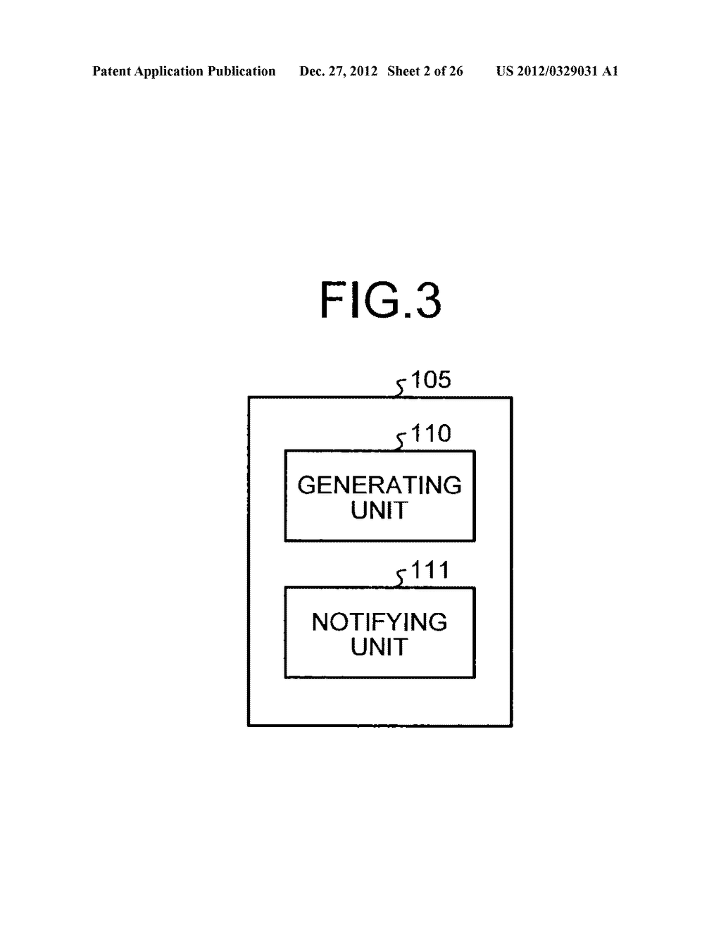 INFORMATION DISPLAY APPARATUS AND INFORMATION DISPLAY METHOD - diagram, schematic, and image 03