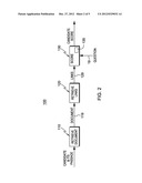 SCORING CANDIDATES USING STRUCTURAL INFORMATION IN SEMI-STRUCTURED     DOCUMENTS FOR QUESTION ANSWERING SYSTEMS diagram and image
