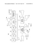 SCORING CANDIDATES USING STRUCTURAL INFORMATION IN SEMI-STRUCTURED     DOCUMENTS FOR QUESTION ANSWERING SYSTEMS diagram and image