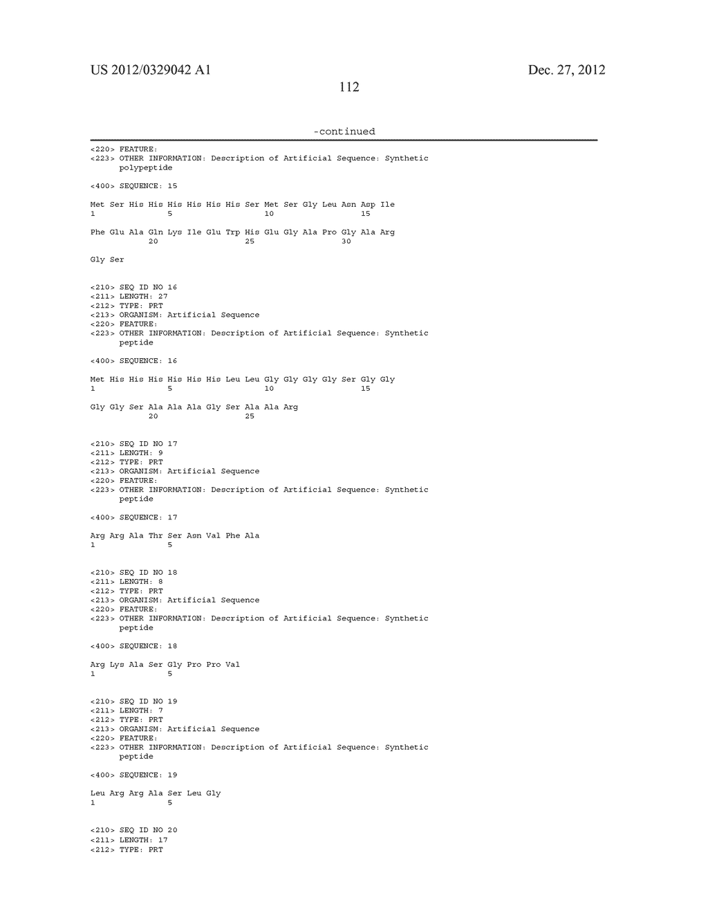 METHODS AND APPARATUS FOR SINGLE MOLECULE SEQUENCING USING ENERGY TRANSFER     DETECTION - diagram, schematic, and image 123