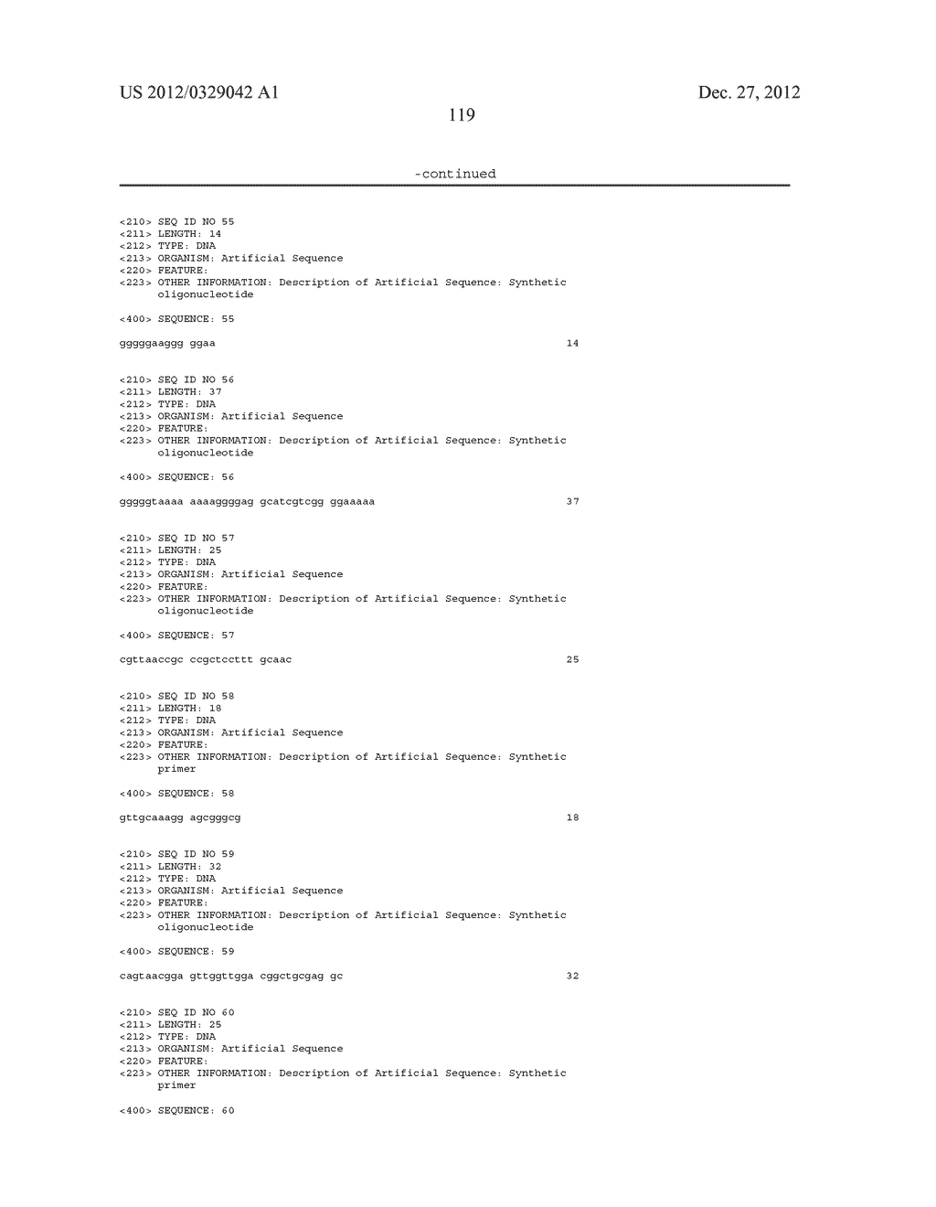 METHODS AND APPARATUS FOR SINGLE MOLECULE SEQUENCING USING ENERGY TRANSFER     DETECTION - diagram, schematic, and image 130