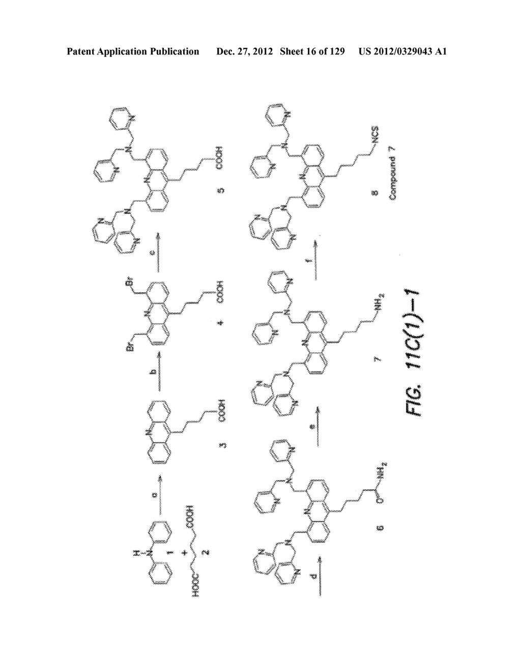 ACTIVE CHEMICALLY-SENSITIVE SENSORS WITH SOURCE FOLLOWER AMPLIFIER - diagram, schematic, and image 17