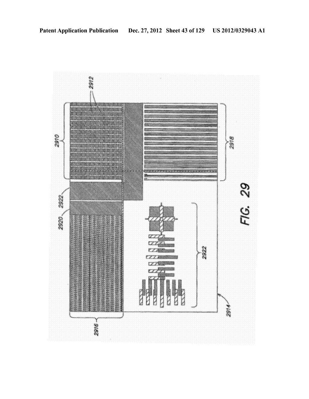 ACTIVE CHEMICALLY-SENSITIVE SENSORS WITH SOURCE FOLLOWER AMPLIFIER - diagram, schematic, and image 44