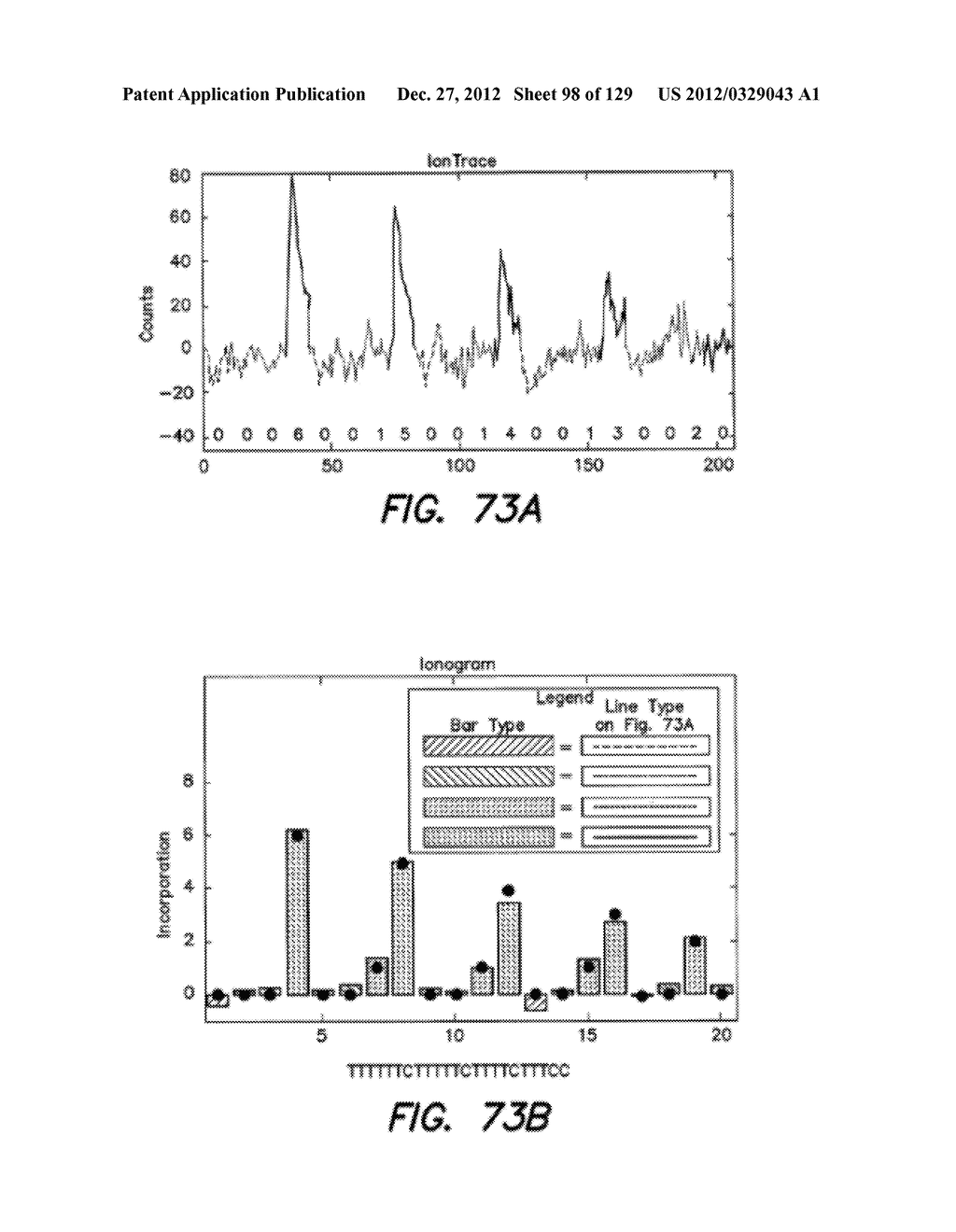 ACTIVE CHEMICALLY-SENSITIVE SENSORS WITH SOURCE FOLLOWER AMPLIFIER - diagram, schematic, and image 99