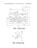 ACTIVE CHEMICALLY-SENSITIVE SENSORS WITH CORRELATED DOUBLE SAMPLING diagram and image