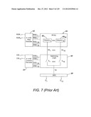 ACTIVE CHEMICALLY-SENSITIVE SENSORS WITH CORRELATED DOUBLE SAMPLING diagram and image