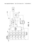 ACTIVE CHEMICALLY-SENSITIVE SENSORS WITH CORRELATED DOUBLE SAMPLING diagram and image