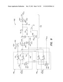 ACTIVE CHEMICALLY-SENSITIVE SENSORS WITH CORRELATED DOUBLE SAMPLING diagram and image